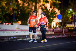 BIB: 23315, 27250
                            <button type="button" onclick="openModal(18106756)" class="btn btn-primary btn-sm float-right btn-popup" data-toggle="modal" data-target=".modal-high-quality">
                        <i class="fas fa-shopping-cart"></i> Add to Cart
                    </button>
                                            <button type="button" onclick="isThisMe(18106756, true)" class="btn btn-success btn-sm float-right btn-popup btn-isme hidden" data-toggle="tooltip" data-placement="bottom" title="นี่คือรูปของคุณใช่ไหม คลิกที่นี่เพื่อเอาเข้าอัลบั้ม">
                        <i class="fas fa-plus"></i> Add to album
                    </button>
                    <button type="button" onclick="isThisMe(18106756, false)" class="btn btn-warning btn-sm float-right btn-popup btn-isnotme hidden">
                        <i class="fas fa-ban"></i> Remove from album
                    </button>